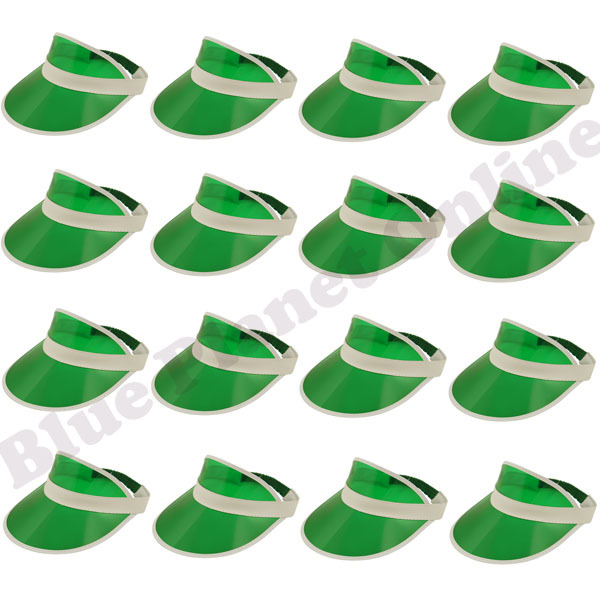 golf fancy dress hat